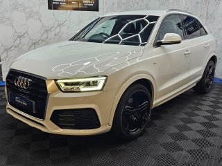 /photos/10057/00eee8bc-d577-174d-6603-ece1d3fa8e2e_i320x240.jpg