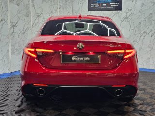/photos/10057/02455f83-5640-47b7-ad96-3b5118655eec_i320x240.jpg
