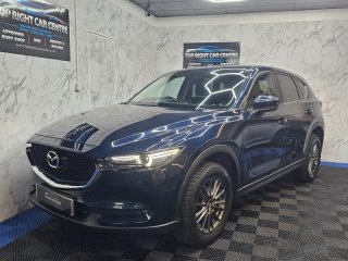 /photos/10057/02c3a665-68ec-96d1-0f73-75b214061c5c_i320x240.jpg
