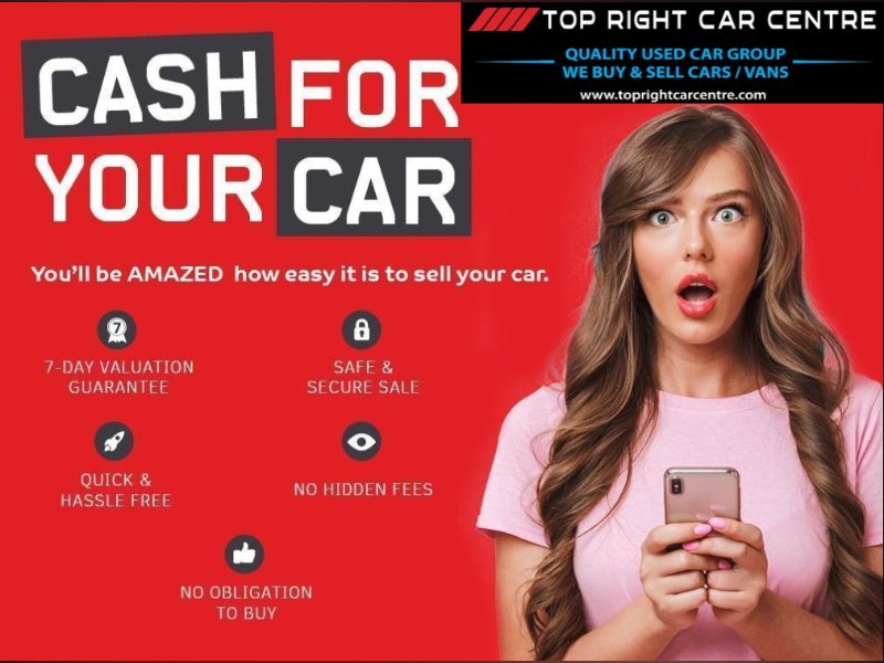 cash for your car 1.png