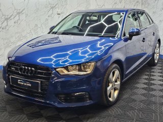 /photos/10057/05a1b3a1-6cf1-942a-12ef-58f109d55df2_i320x240.jpg