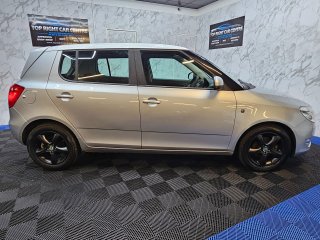 /photos/10057/06a0750b-14ea-dafb-5e1b-ac2242aab9ac_i320x240.jpg
