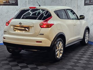 /photos/10057/085a5e64-414b-9de5-4ee7-a191fef62e10_i320x240.jpg