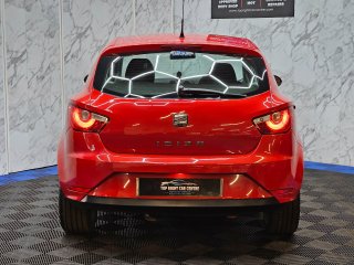 /photos/10057/0c12e92f-5a5e-3fca-2376-ab7eead69b92_i320x240.jpg