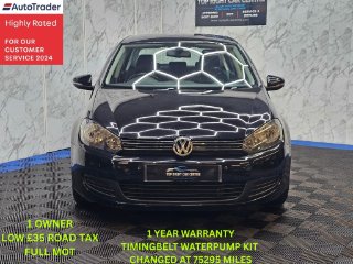 /photos/10057/0c86b894-7bc2-385d-8fd2-6f989b8888b4_i320x240.jpg