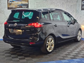 /photos/10057/0cba0e91-3ef3-84df-caf1-10a12c5a402a_i320x240.jpg