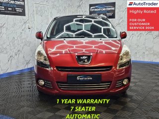 /photos/10057/0d681699-c67a-b2d2-369b-c946967a8987_i320x240.jpg