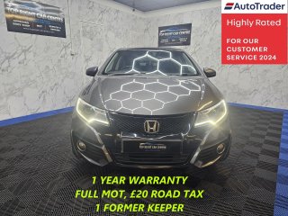 /photos/10057/0e1e92dc-32c3-42ae-1ac8-6d711582674a_i320x240.jpg