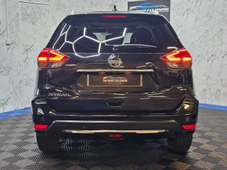 /photos/10057/12d3d06a-df02-1c66-1c38-2d1b38b69368_i320x240.jpg