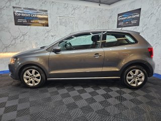 /photos/10057/132d0771-c99a-bb01-70b9-8f5a76a470c9_i320x240.jpg