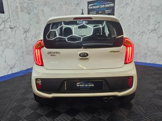 /photos/10057/1619bb5e-a58f-ca49-d43b-01ab32b552ce_i320x240.jpg