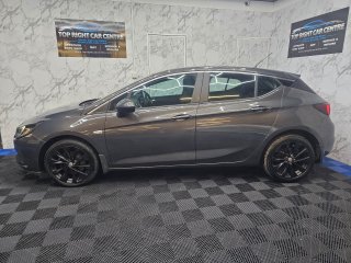 /photos/10057/1647d7ca-6855-c468-1a46-f2f35a1d84fe_i320x240.jpg