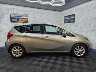 /photos/10057/184d02f7-ab09-e57e-2bd1-406ed94e84e9_i320x240.jpg