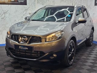 /photos/10057/1b45c652-7d89-5e6d-654d-91434aa71725_i320x240.jpg