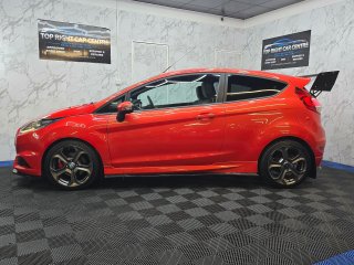 /photos/10057/1cce4e3a-e48f-23cb-c964-edc72a25c97c_i320x240.jpg