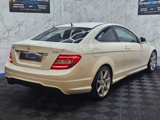 /photos/10057/1fdc5c00-9afe-5e4d-37f6-0b422b82a624_i320x240.jpg