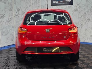 /photos/10057/21c108ce-a85c-fd3e-564d-482df5c7fcbc_i320x240.jpg
