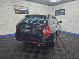 /photos/10057/21d2f95f-41fc-946b-d85d-e36eed5cdb0d_i320x240.jpg