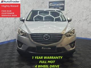 /photos/10057/2250671f-d4bb-99fe-e0dd-cd8d5826fda1_i320x240.jpg