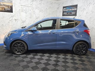 /photos/10057/22f2adf0-4df2-bd66-6bfd-c3cfabd6de25_i320x240.jpg