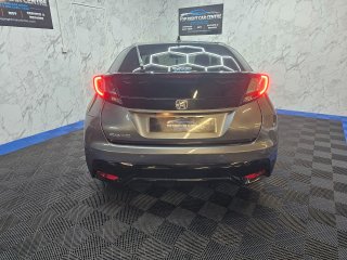 /photos/10057/25a4352e-3bb0-f0bd-035c-440a9115e35c_i320x240.jpg