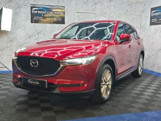 /photos/10057/282d2903-760f-22c6-9511-c84d4bac9fe9_i320x240.jpg