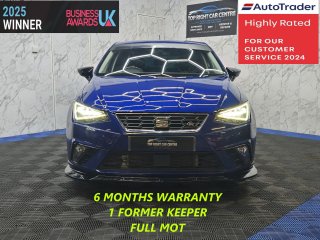 /photos/10057/2c4f0e07-2cb5-674e-cd4d-c7ebd272d931_i320x240.jpg