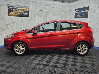 /photos/10057/2c62a392-7480-8d50-0fe6-77bb42d9abdd_i320x240.jpg