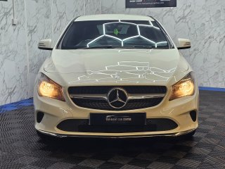 /photos/10057/2d1bc157-f761-4cd5-4b57-21e6c45578ad_i320x240.jpg