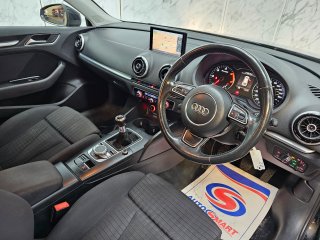 /photos/10057/2d94a053-230d-43a5-30d5-059d7ca55569_i320x240.jpg