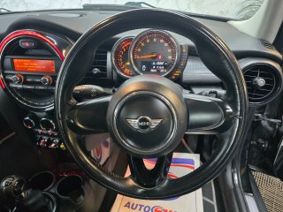 /photos/10057/2ef7c108-c74b-12b2-ddbc-144924e91725_i320x240.jpg