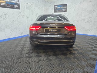 /photos/10057/308c8fcd-6fa5-53cc-a87d-f054c0c9b45e_i320x240.jpg