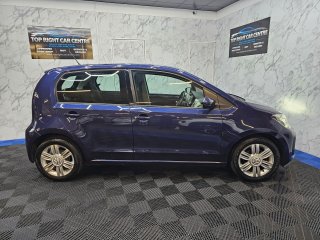/photos/10057/32649792-ca6d-201e-07b5-89062d156eb1_i320x240.jpg