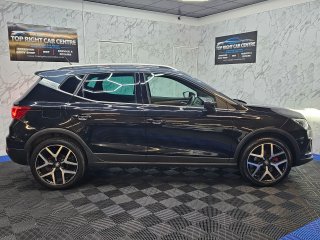 /photos/10057/34faf763-b6ec-62ce-536e-ce20e137226a_i320x240.jpg