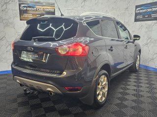 /photos/10057/37694426-e0f9-cfbe-1c48-d189f41eb775_i320x240.jpg