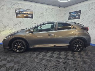 /photos/10057/38548d42-dd3b-ad91-cd78-18332387ec1f_i320x240.jpg