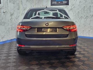 /photos/10057/3a30b129-f4b9-978d-d49d-f58e9d3337ba_i320x240.jpg