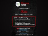 3 MONTHS Warranty First 1.jpg