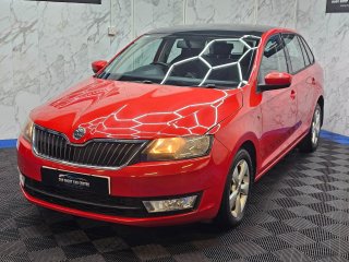 /photos/10057/3caa5ee9-0f07-69a2-8e66-73b5adb664fd_i320x240.jpg