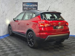 /photos/10057/3d0d7bc1-0260-4578-63cb-54458f219bc1_i320x240.jpg