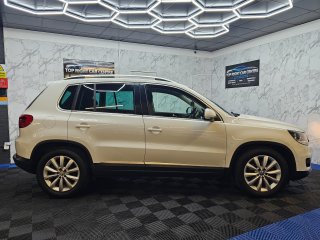 /photos/10057/3d1bf05d-80e5-af78-6d50-8555e4f28143_i320x240.jpg