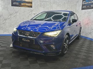 /photos/10057/3fe34109-1aa1-3b75-7f25-5c6f7bd44f29_i320x240.jpg
