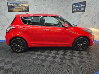 /photos/10057/4227a07f-f6e4-8f5f-77b5-fde949336a3b_i320x240.jpg