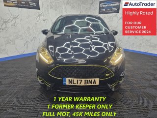 /photos/10057/42a809a4-09aa-315d-9d64-26b5ca33901c_i320x240.jpg