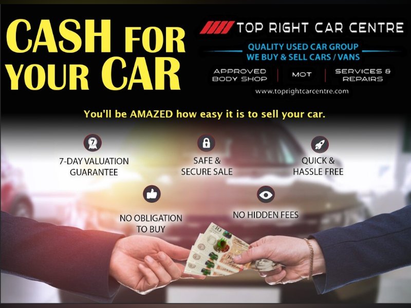 WhatsApp Image 2026-02-19 at 12.16.21.jpeg