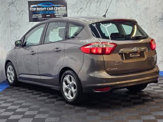 /photos/10057/457b245b-975e-a4d9-a57f-d67a1ab2f70e_i320x240.jpg