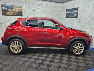 /photos/10057/4660010f-9ae8-a99b-092e-7eaa7ac2cab8_i320x240.jpg
