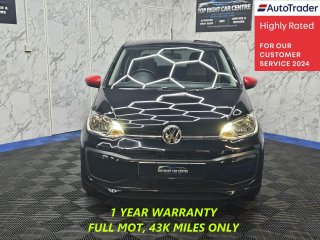 /photos/10057/480f4353-c2b4-b256-9ffe-f3b6b576b02f_i320x240.jpg