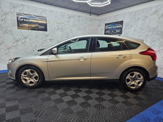 /photos/10057/4ab48ca9-6647-6d14-2972-957f768cb3ad_i320x240.jpg