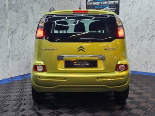 /photos/10057/4c611f48-c10f-bc65-2e86-a9a9e53bd201_i320x240.jpg